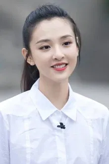 Foto de perfil de Janice Wu