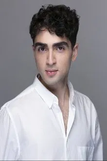 Foto de perfil de Efe Taşdelen
