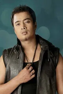 Foto de perfil de Chiranjeet Borah