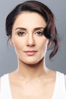 Boncuk Yilmaz profile picture