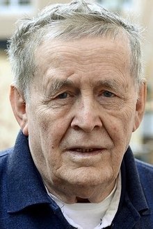 Foto de perfil de Hermann Lüdeking