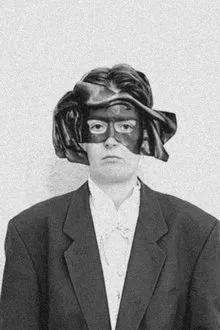 Black Dahlia profile picture
