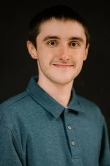 Foto de perfil de Dominick Ervelli