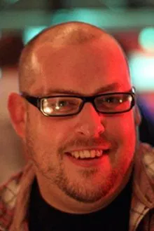 Richard Keane profile picture