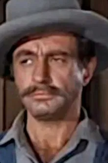 Guy Prescott profile picture