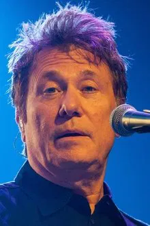 Robert Lamm profile picture