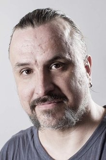 Kristo Salminen profile picture
