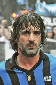 Claudio Galimberti profile picture