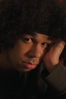 Miles Strong-Austin profile picture