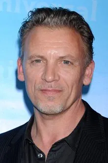 Callum Keith Rennie profile picture