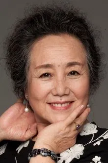 Wu Xuxu profile picture