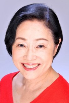 Shizue Masuko profile picture