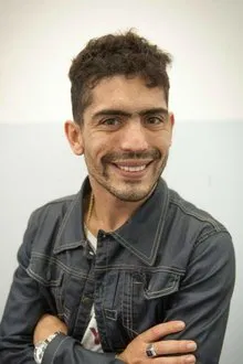 Rodrigo Romero profile picture