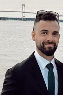 Mikey Combs profile picture