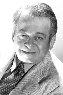 Douglas Leavitt profile picture
