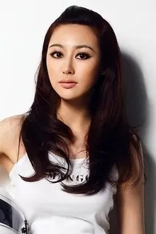 Fan Shuran profile picture