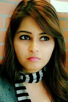 Lavysha profile picture