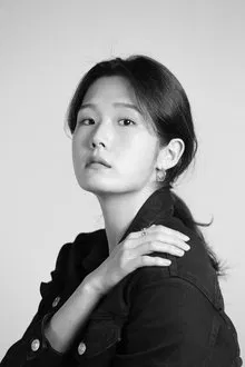 Yoon Hyeon-kyeong profile picture