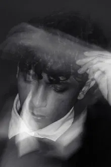 Foto de perfil de Jean Vitor Gonçalves