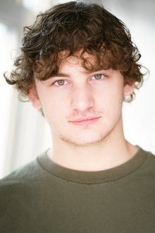 Ty Klassen profile picture