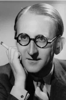 Georges Van Parys profile picture