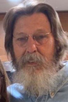 Charlie Snider profile picture