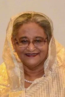 Sheikh Hasina profile picture