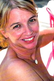 Theresa O'Shea profile picture