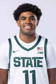 Jase Richardson profile picture