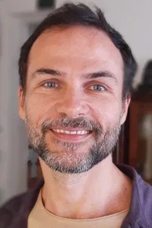 Marcos Damigo profile picture