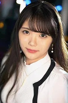 Rei Misuki profile picture
