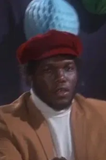 Stephen J.J. Wilder profile picture
