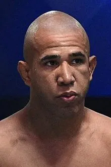 Gregory Rodrigues profile picture