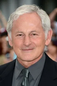 Victor Garber profile picture