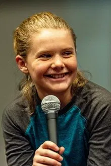 Foto de perfil de Steele Robey