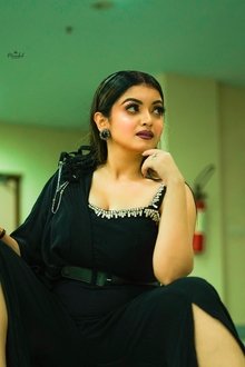 Puja DebNath profile picture