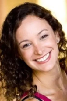 Marilia Colturato profile picture