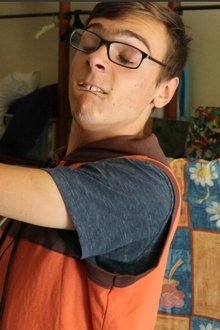 Mackenzie Hoskins profile picture