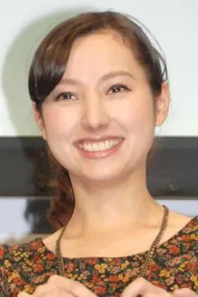 加藤希尔薇娅 profile picture