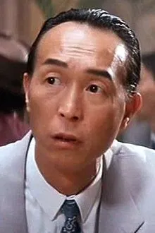 Lee Hoi-Sang profile picture