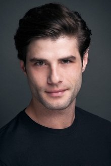 Berk Cankat profile picture
