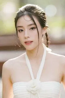 Foto de perfil de Phatdarinh Parinyarak