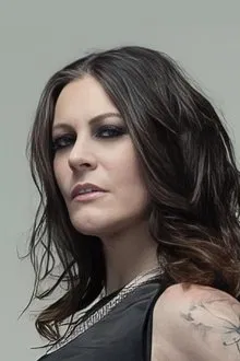 Floor Jansen profile picture