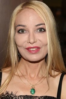 Lorielle New profile picture