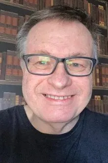 Pat Caputo profile picture