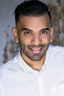 Mayen Mehta profile picture