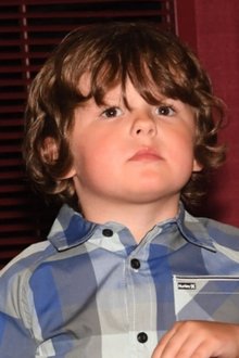 Dylan Walters profile picture