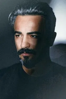 Shahriyar Abilov profile picture