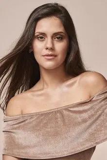 Jessika Alves profile picture