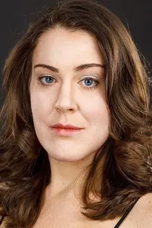 Alicia Kelley profile picture